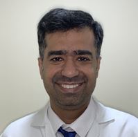 Orthopaedic Surgeon in Mumbai