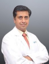 Orthopaedic Surgeon in Bangalore