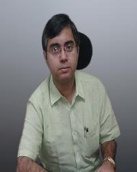 Dr Sourav Sen Gupta orthopaedic-surgeon in Kolkata
