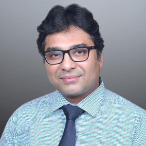 Dr Subir Kr Bose orthopaedic-surgeon in Kolkata