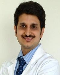 Orthopedician in Noida