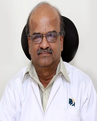 Orthopedician in Madurai