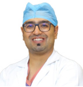 Orthopedician in Gurugram