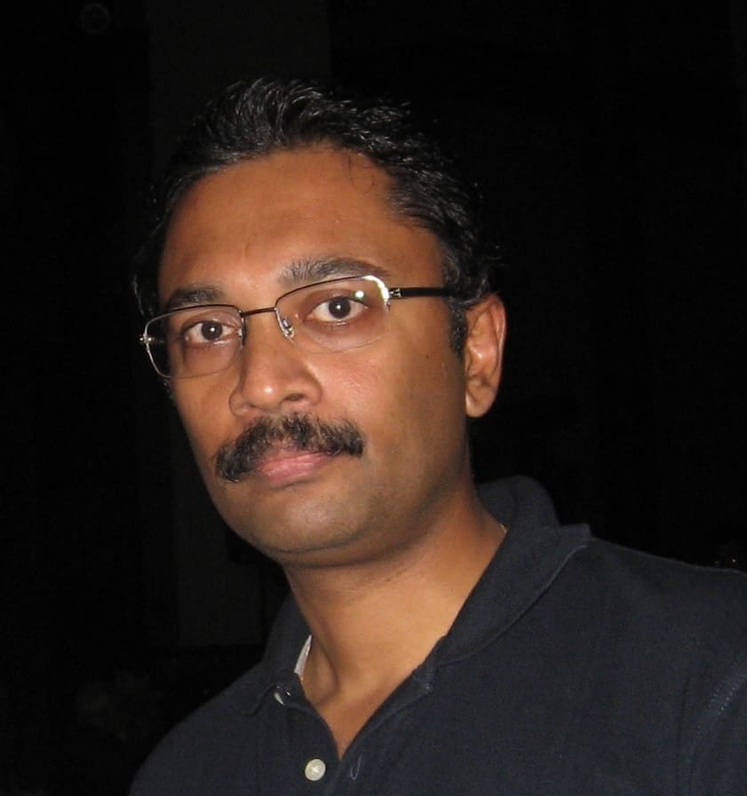 Orthopedician in Mumbai