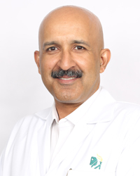Orthopedician in Delhi