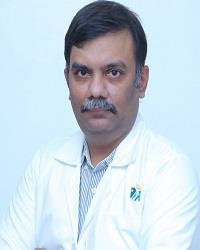 Orthopedician in Hyderabad