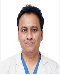 Orthopedician in Hyderabad