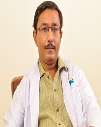 Orthopedician in Kolkata