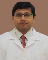 Orthopedician in Bhubaneswar