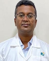 Orthopedician in Chennai