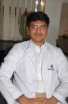 Orthopedician in Bhilai
