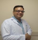 Orthopedician in Gurugram