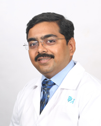 Orthopedician in Delhi