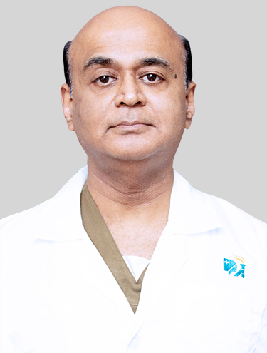Dr Neville Soloman paediatric-cardiac-surgery in Chennai