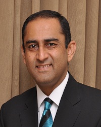 Paediatric Gastroenterologist in Delhi