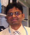 Paediatric Gastroenterologist in Hyderabad