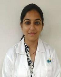 Paediatric Gastroenterologist in Ahmedabad
