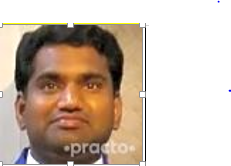 Paediatric Orthopaedics in Hyderabad
