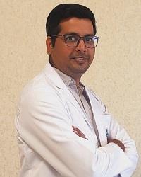 Dr Bhupendra Kumar Gupta paediatrics-and-neonatalogist in Bhopal