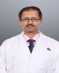 Pain Management Specialist in Bangalore