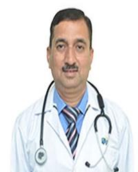 Pain Management Specialist in Ahmedabad