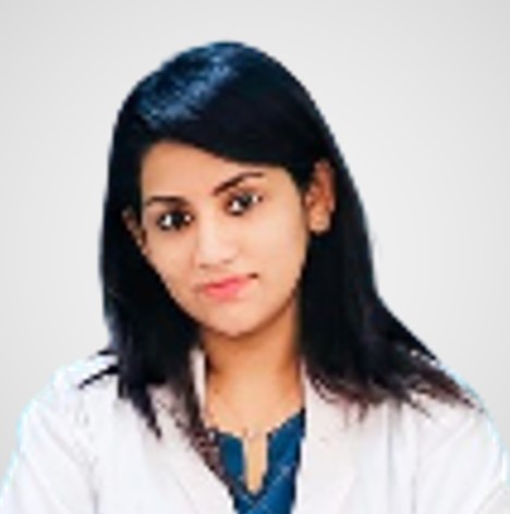 Pain Management Specialist in Chennai