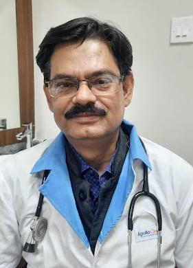Pain Medicine in Kolkata