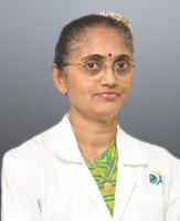 Pathologist in Nellore