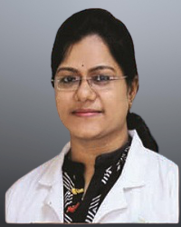 Pathologist in Nellore