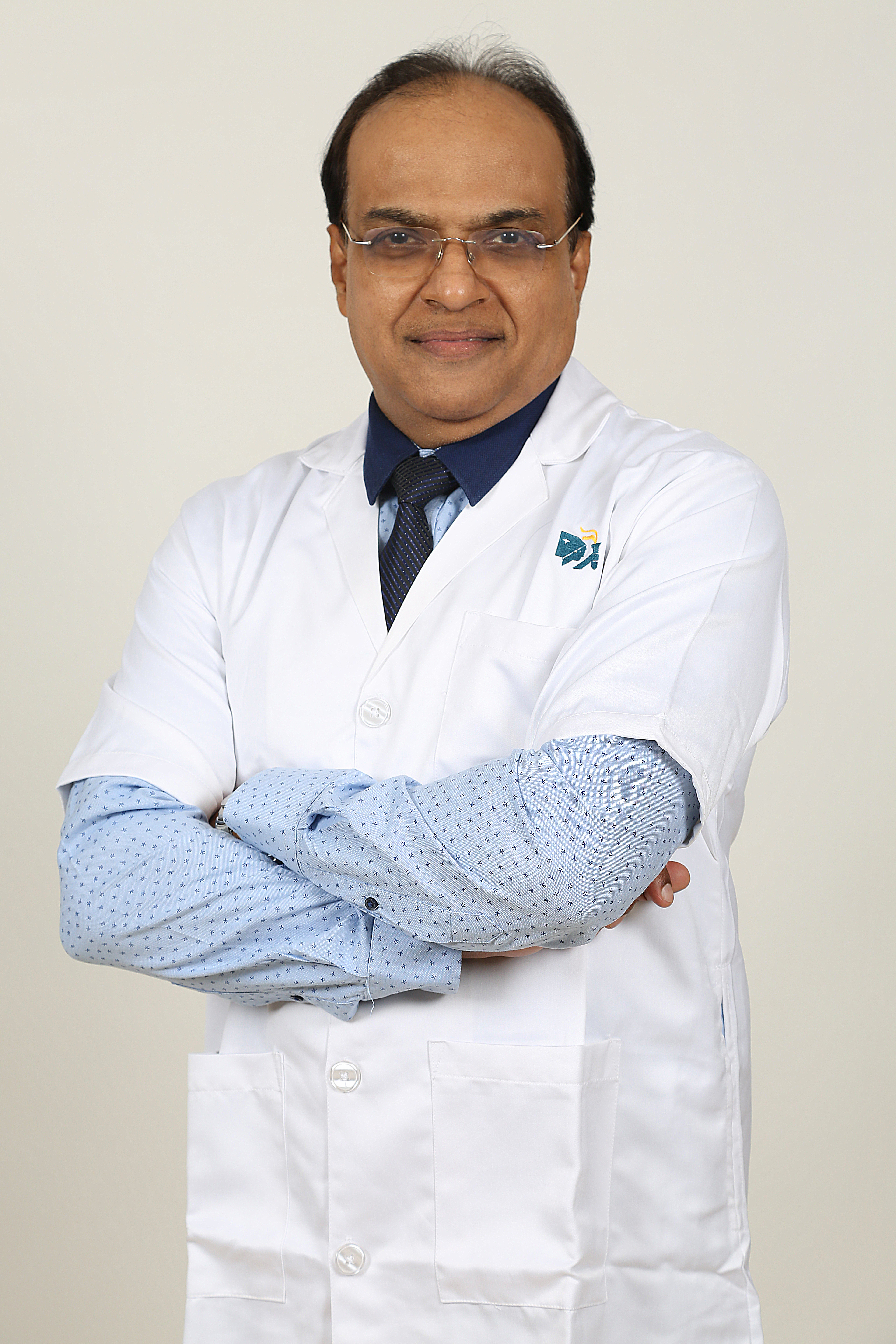 Pediatric Cardio Thoracic Surgeon in Delhi