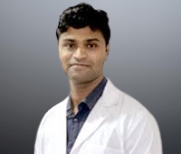 Pediatric Cardiologist in Mumbai