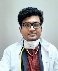 Pediatricendocrinologist in Kolkata