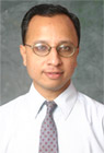 Pediatric Nephrologist in Hyderabad