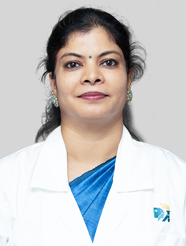 Pediatric Nephrologist in Chennai
