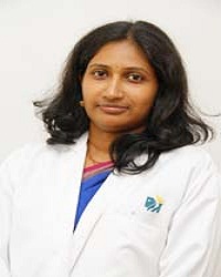 Paediatric Neurologist in Hyderabad