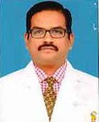Paediatric Surgeon in Chennai