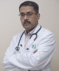 Pediatrician in Guwahati