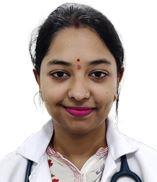 Pediatrician in Gwalior