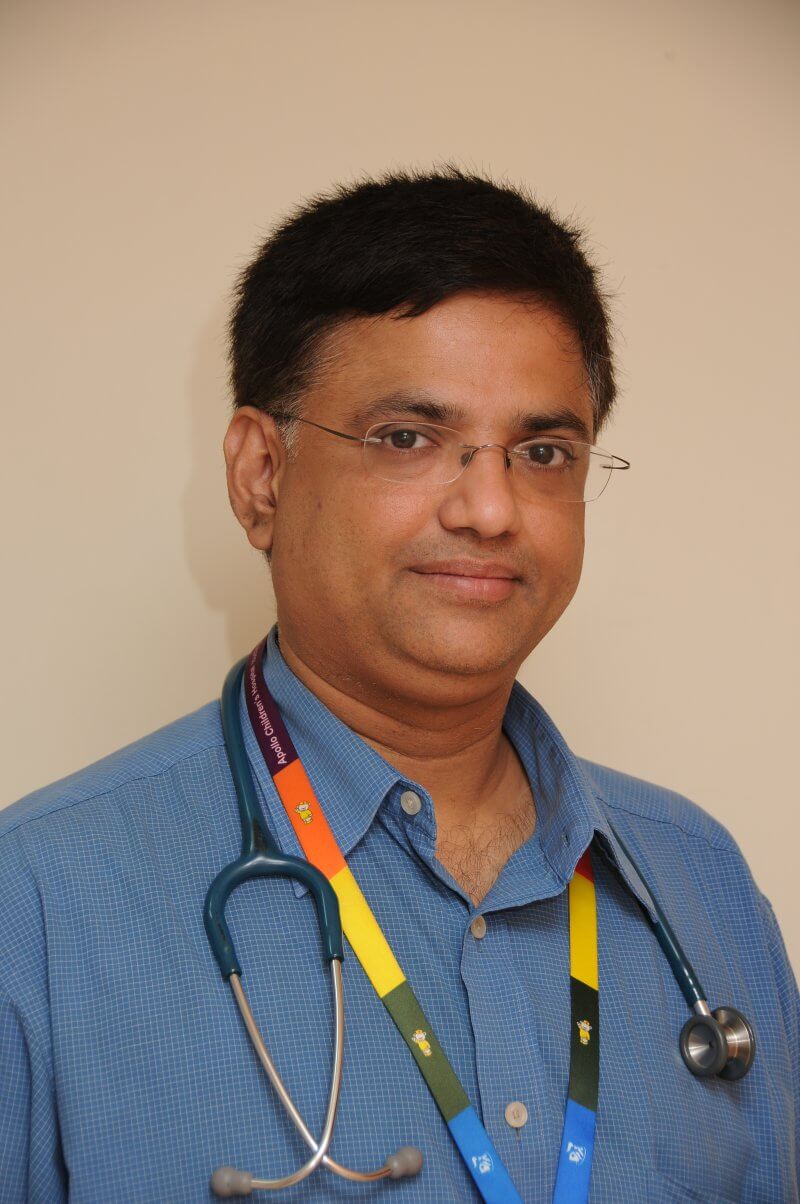 Best Pediatrician In Chennai Child Specialist In Chennai Ask Apollo