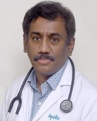 Best Pediatrician In Chennai Child Specialist In Chennai Ask Apollo