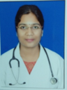 Pediatrician in Visakhapatnam
