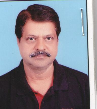 Pediatrician in Ghaziabad