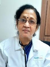Pediatrician in Kolkata