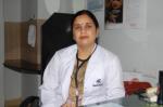 Pediatrician in Bhilai