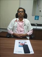 Pediatrician in Kolkata