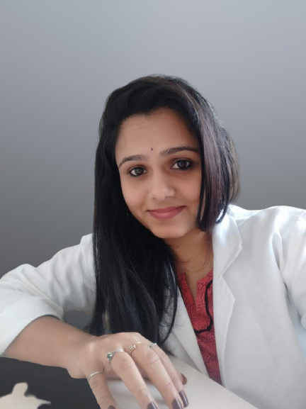 Periodontist in Pune