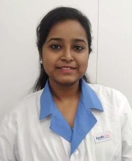 Periodontist & Implantologist in Kolkata