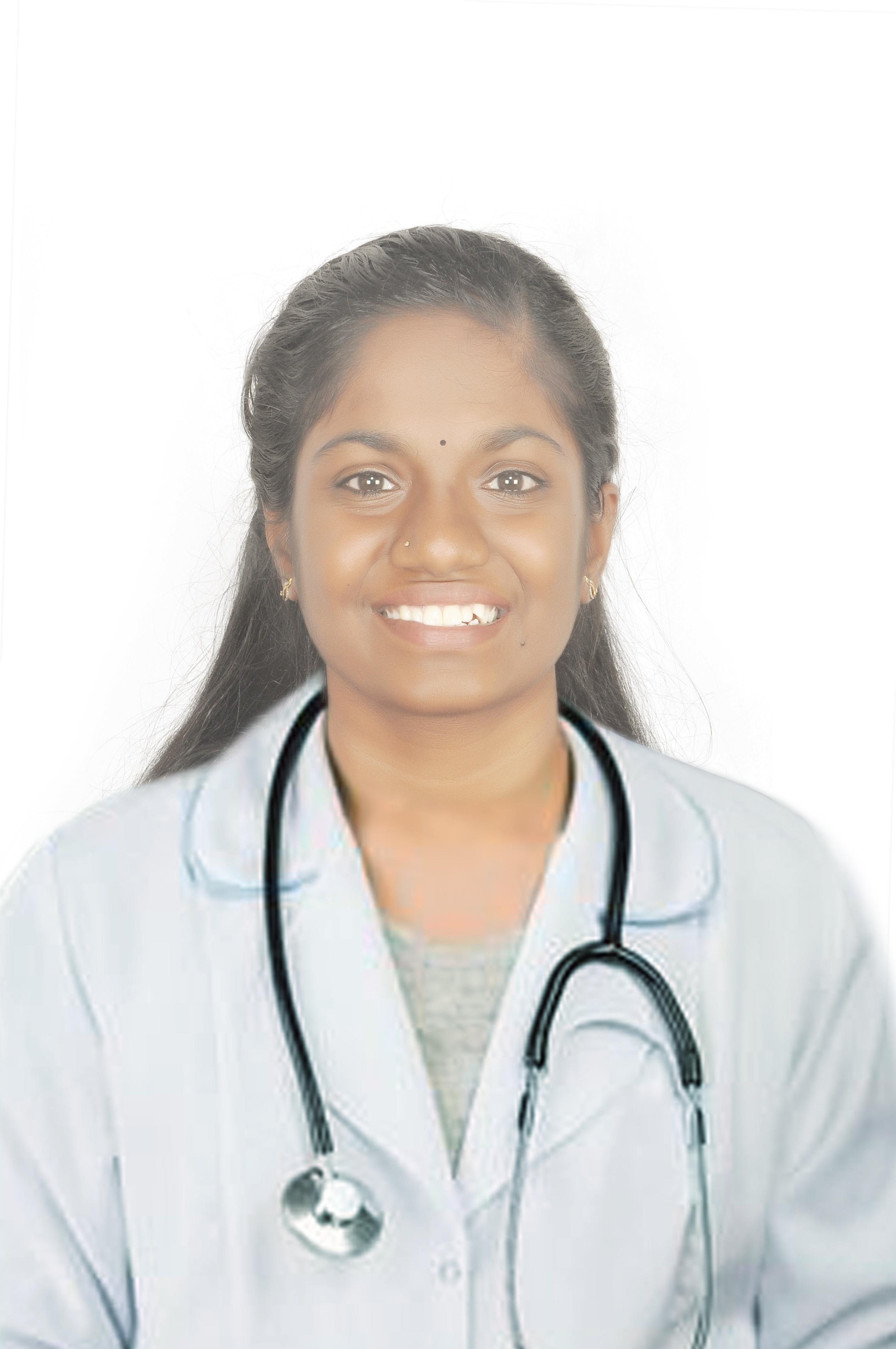 Physical Medicine & Rehabilitation Specialist in Bangalore