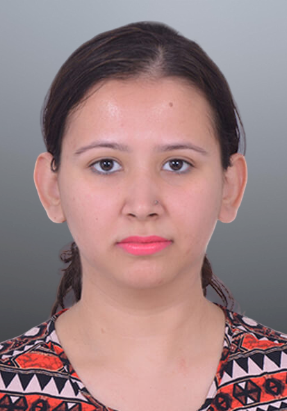 Physical Medicine & Rehabilitation Specialist in Hyderabad