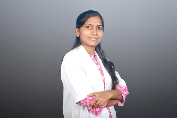 Physical Medicine Rehabilitation Specialist in Bangalore